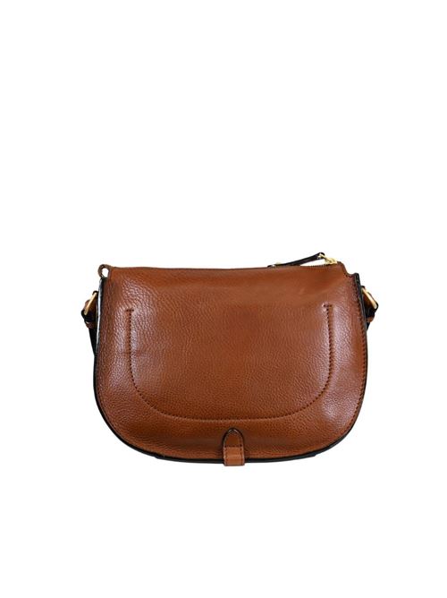 Isadora borsa a tracolla THE BRIDGE | 045305D3AI14